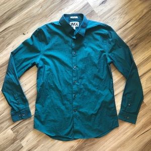 Express Dress Shirt